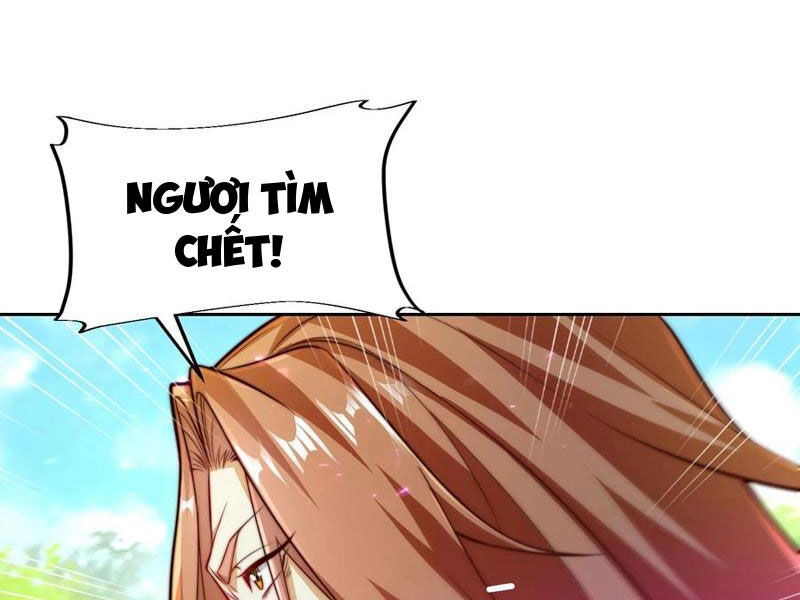 Tân Hỗn Độn Kiếm Thần Chapter 111 - 89