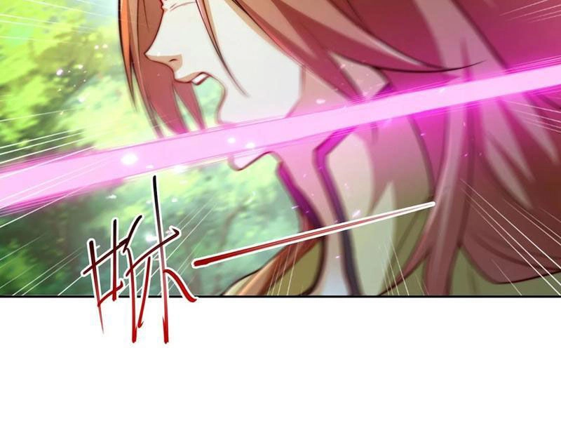 Tân Hỗn Độn Kiếm Thần Chapter 111 - 90