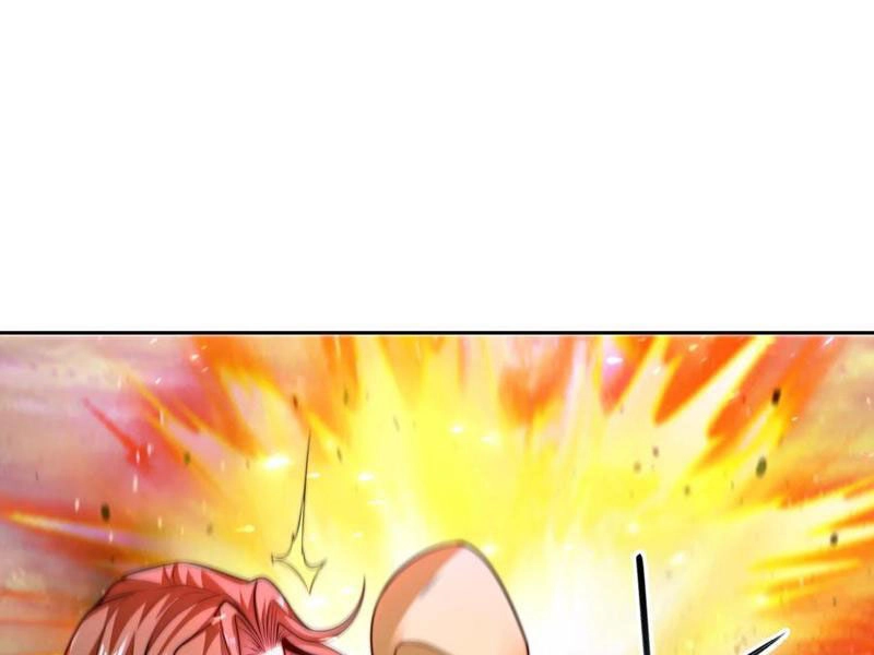 Tân Hỗn Độn Kiếm Thần Chapter 111 - 91