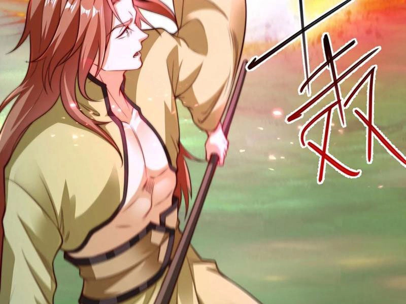 Tân Hỗn Độn Kiếm Thần Chapter 111 - 92