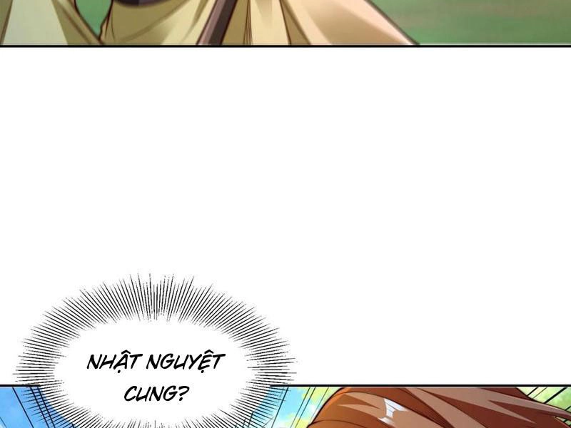 Tân Hỗn Độn Kiếm Thần Chapter 111 - 93