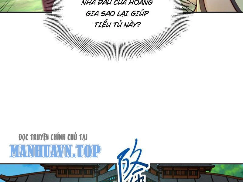 Tân Hỗn Độn Kiếm Thần Chapter 111 - 95