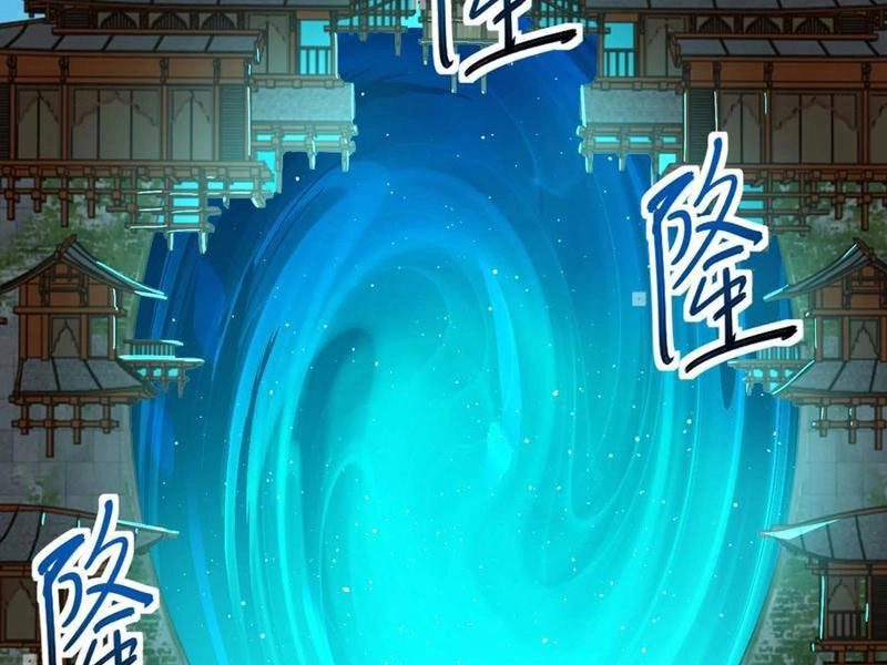 Tân Hỗn Độn Kiếm Thần Chapter 111 - 96