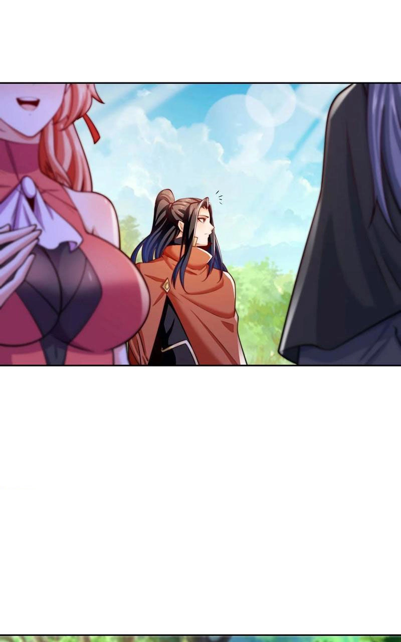 Tân Hỗn Độn Kiếm Thần Chapter 112 - 25