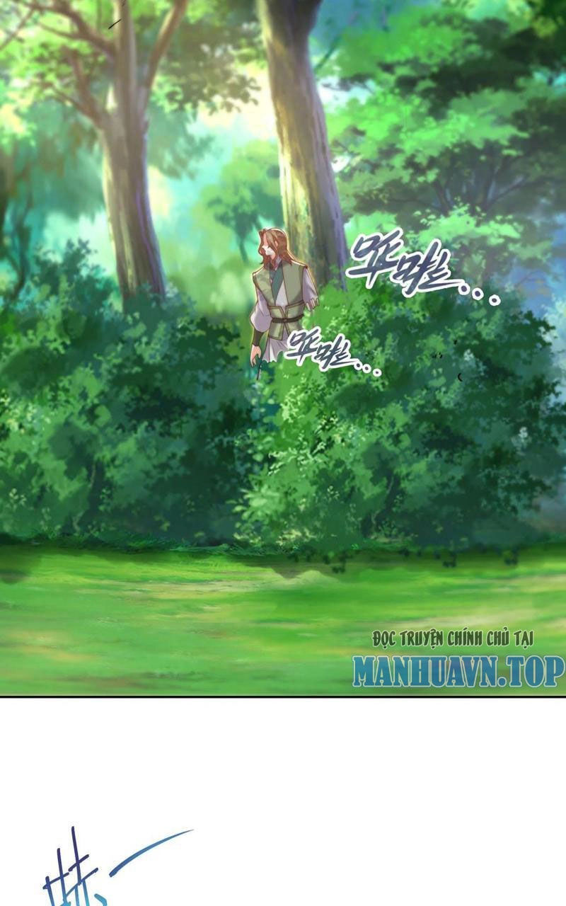 Tân Hỗn Độn Kiếm Thần Chapter 112 - 26