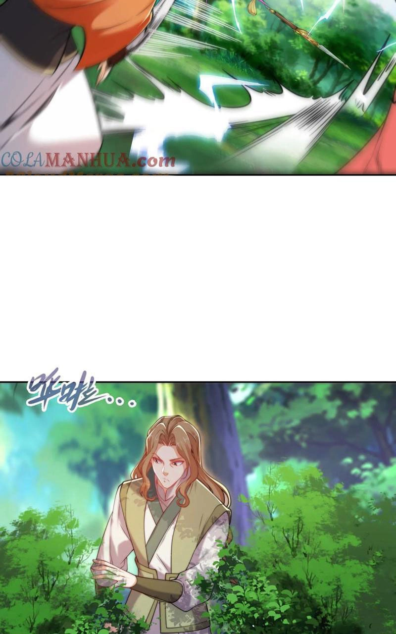 Tân Hỗn Độn Kiếm Thần Chapter 112 - 28