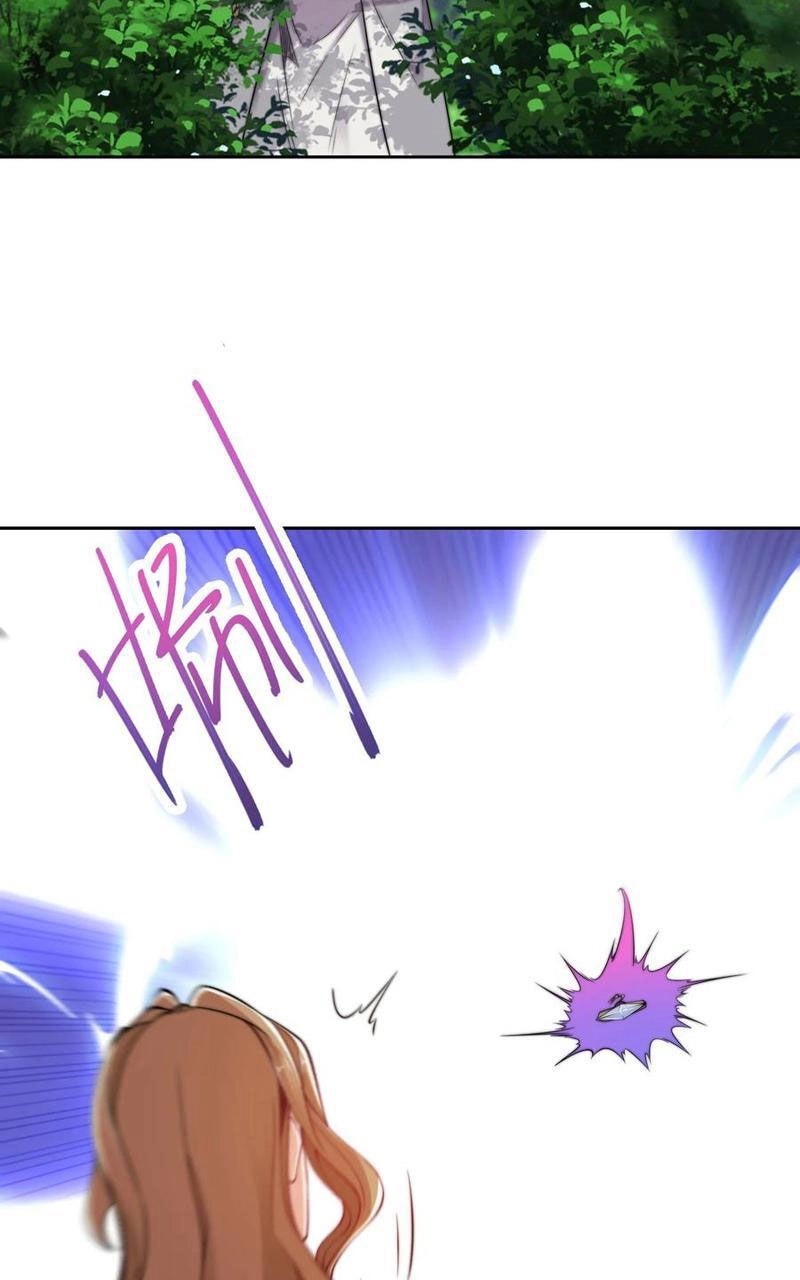 Tân Hỗn Độn Kiếm Thần Chapter 112 - 29