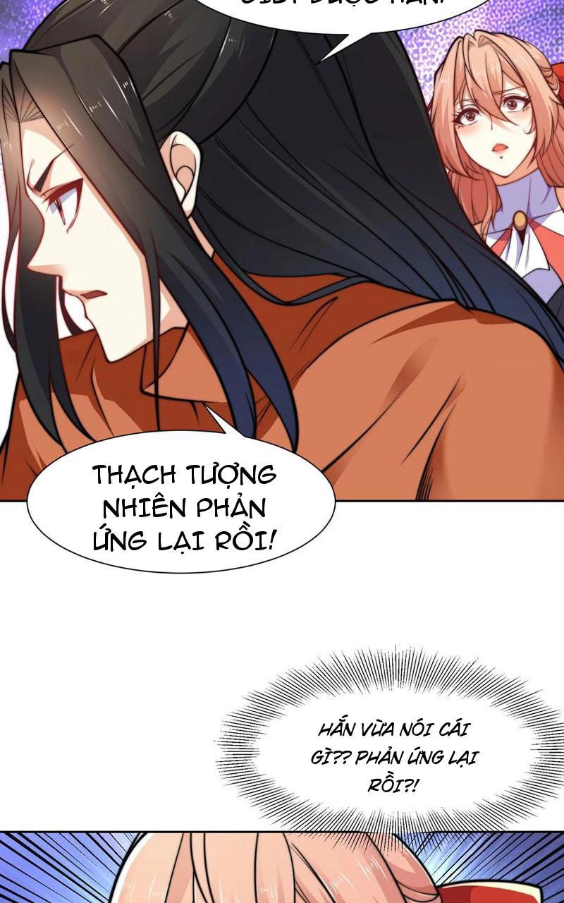 Tân Hỗn Độn Kiếm Thần Chapter 112 - 37