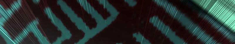 Tân Hỗn Độn Kiếm Thần Chapter 112 - 41