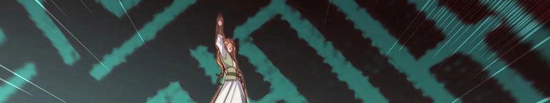 Tân Hỗn Độn Kiếm Thần Chapter 112 - 42