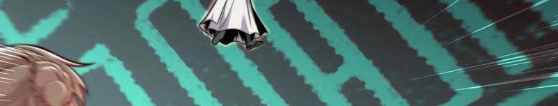 Tân Hỗn Độn Kiếm Thần Chapter 112 - 43