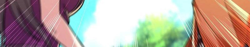 Tân Hỗn Độn Kiếm Thần Chapter 112 - 46