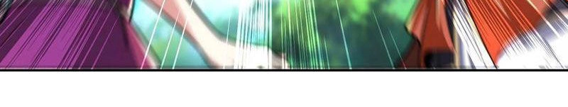 Tân Hỗn Độn Kiếm Thần Chapter 112 - 47