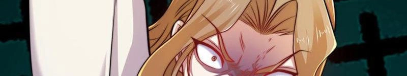 Tân Hỗn Độn Kiếm Thần Chapter 112 - 52