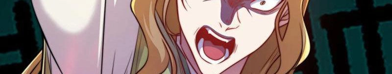 Tân Hỗn Độn Kiếm Thần Chapter 112 - 53