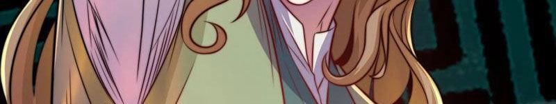 Tân Hỗn Độn Kiếm Thần Chapter 112 - 54