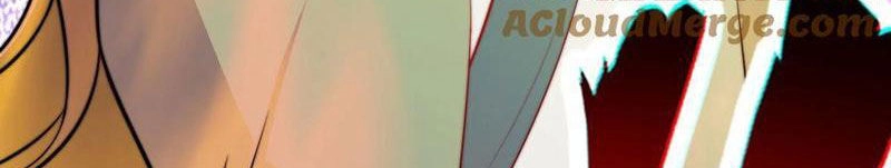 Tân Hỗn Độn Kiếm Thần Chapter 112 - 56