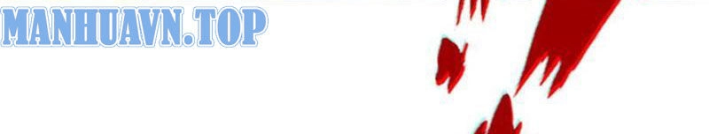 Tân Hỗn Độn Kiếm Thần Chapter 112 - 58