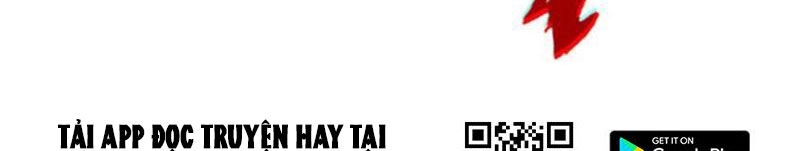 Tân Hỗn Độn Kiếm Thần Chapter 112 - 59