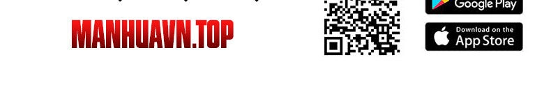 Tân Hỗn Độn Kiếm Thần Chapter 112 - 60