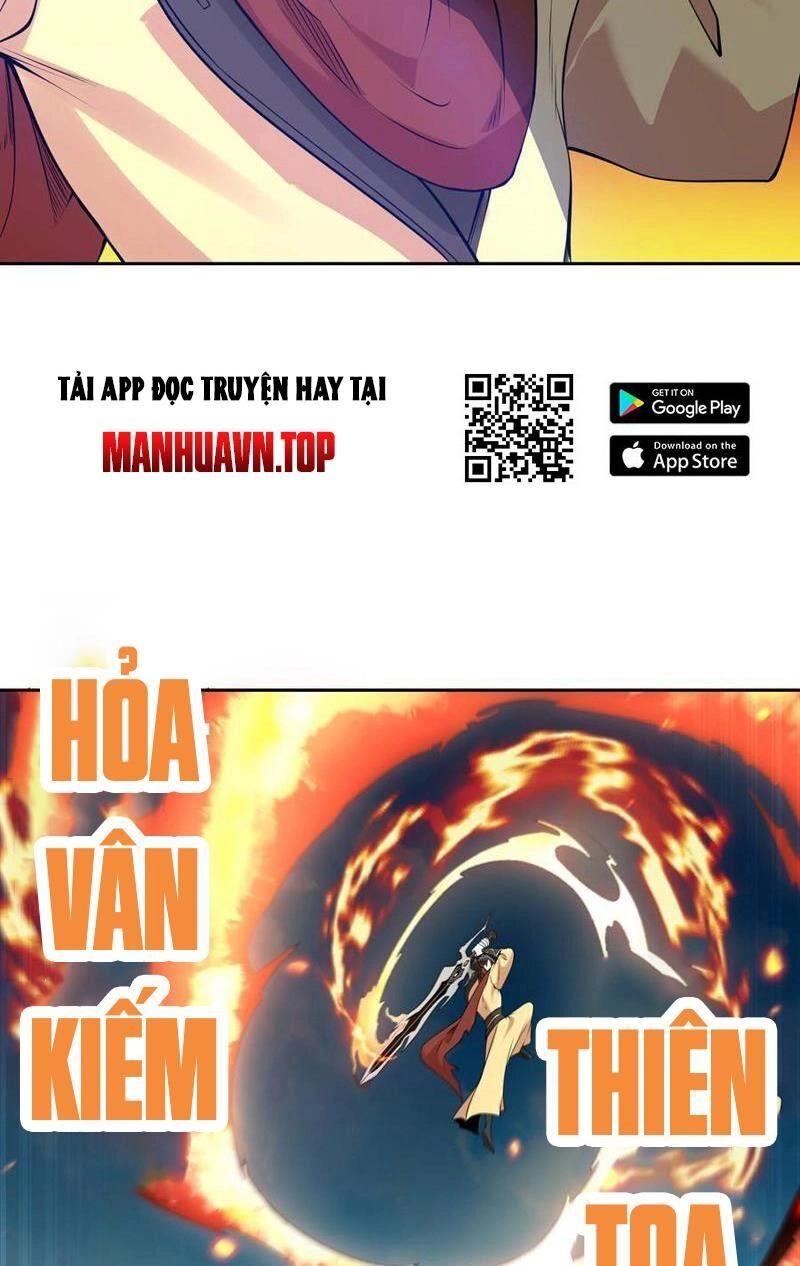 Tân Hỗn Độn Kiếm Thần Chapter 113 - 6