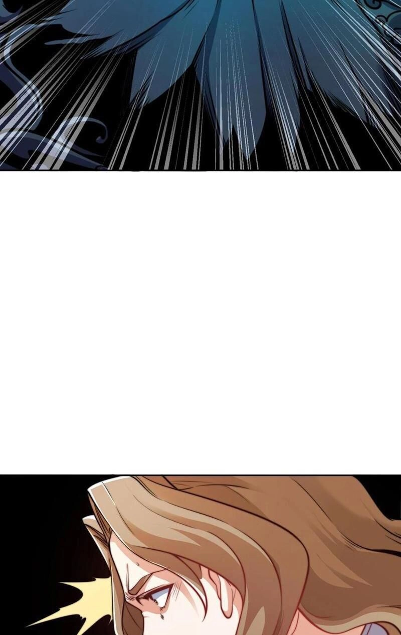 Tân Hỗn Độn Kiếm Thần Chapter 113 - 13