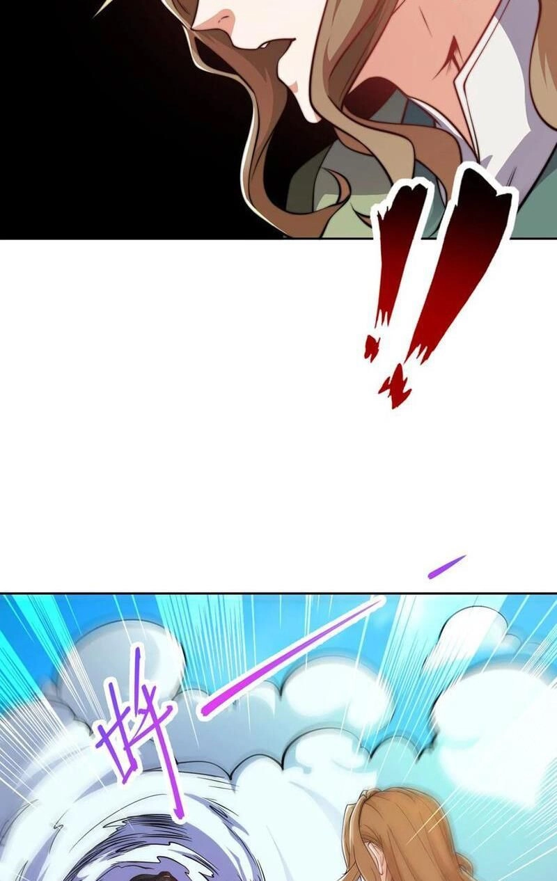 Tân Hỗn Độn Kiếm Thần Chapter 113 - 14