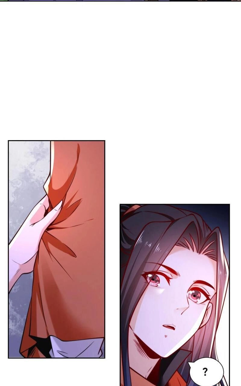 Tân Hỗn Độn Kiếm Thần Chapter 113 - 22