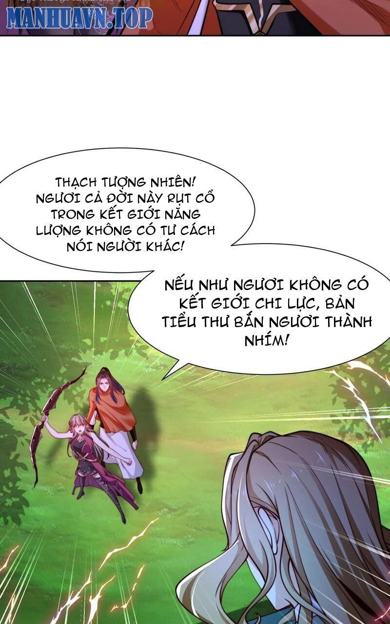 Tân Hỗn Độn Kiếm Thần Chapter 113 - 24