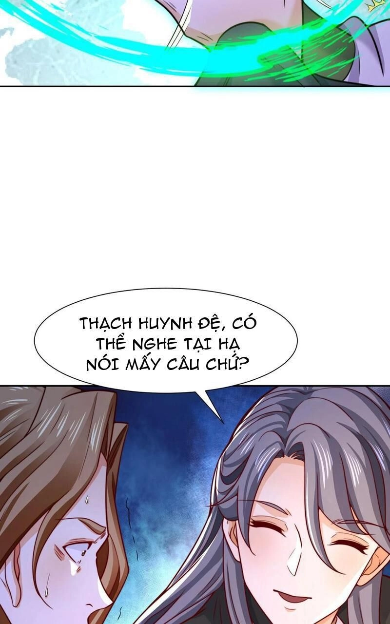 Tân Hỗn Độn Kiếm Thần Chapter 113 - 27