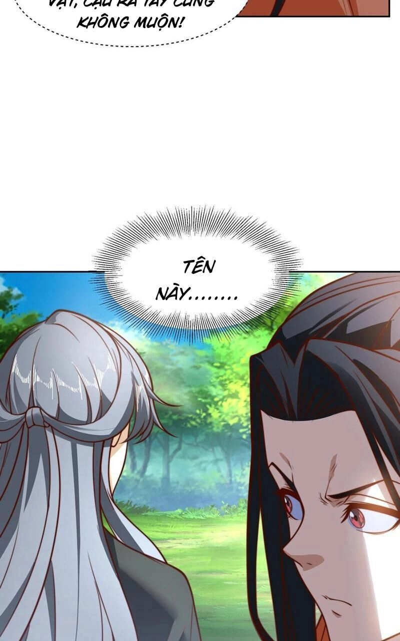 Tân Hỗn Độn Kiếm Thần Chapter 113 - 37