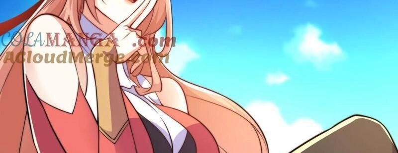 Tân Hỗn Độn Kiếm Thần Chapter 113 - 41