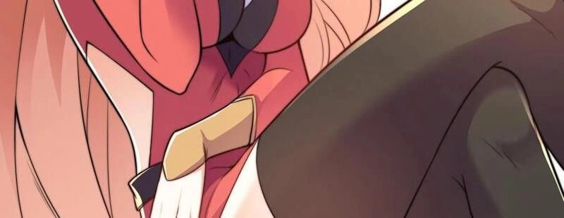 Tân Hỗn Độn Kiếm Thần Chapter 113 - 42