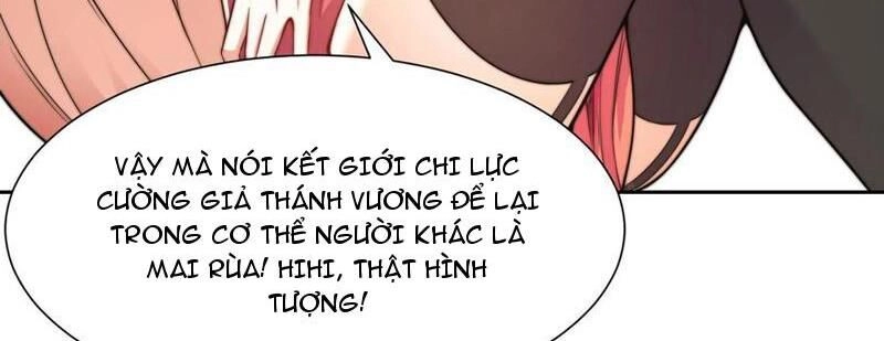 Tân Hỗn Độn Kiếm Thần Chapter 113 - 43