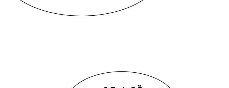 Tân Hỗn Độn Kiếm Thần Chapter 113 - 44