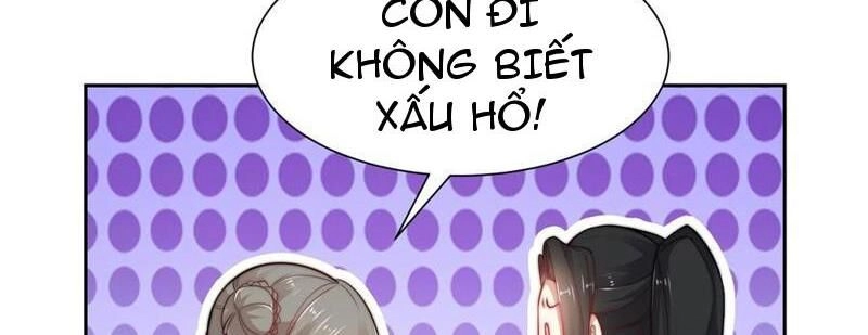 Tân Hỗn Độn Kiếm Thần Chapter 113 - 45