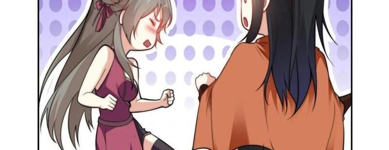 Tân Hỗn Độn Kiếm Thần Chapter 113 - 46