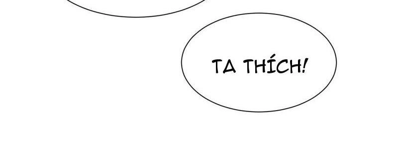 Tân Hỗn Độn Kiếm Thần Chapter 113 - 48