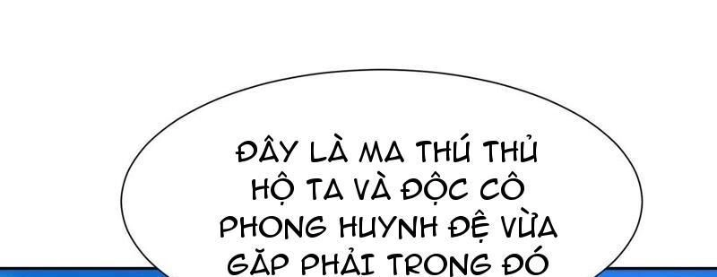 Tân Hỗn Độn Kiếm Thần Chapter 113 - 49