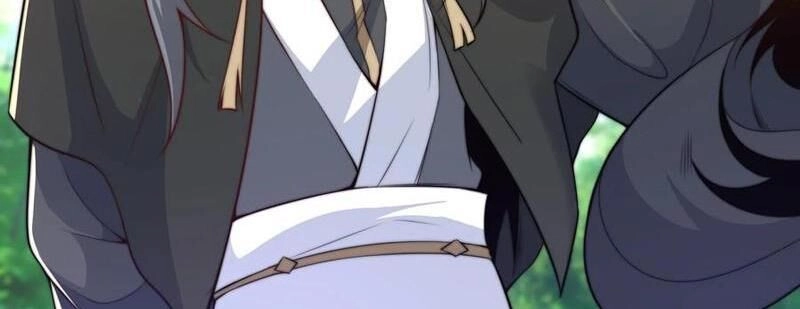 Tân Hỗn Độn Kiếm Thần Chapter 113 - 52