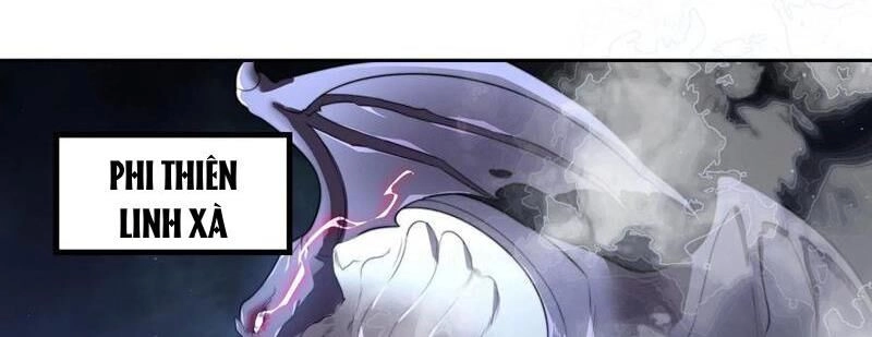 Tân Hỗn Độn Kiếm Thần Chapter 113 - 55