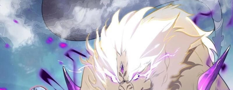 Tân Hỗn Độn Kiếm Thần Chapter 113 - 57