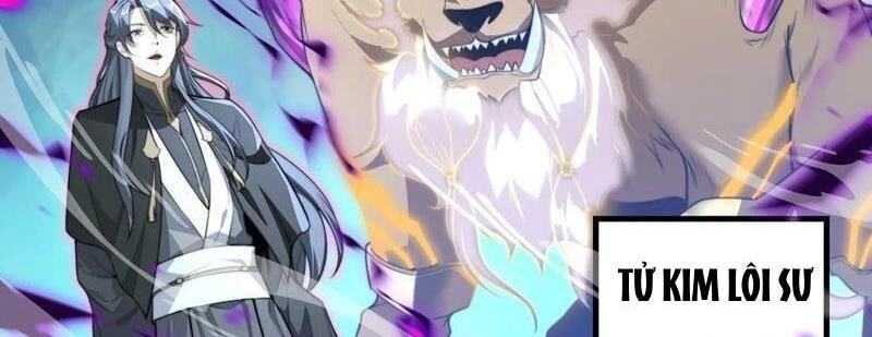 Tân Hỗn Độn Kiếm Thần Chapter 113 - 58