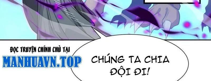 Tân Hỗn Độn Kiếm Thần Chapter 113 - 59