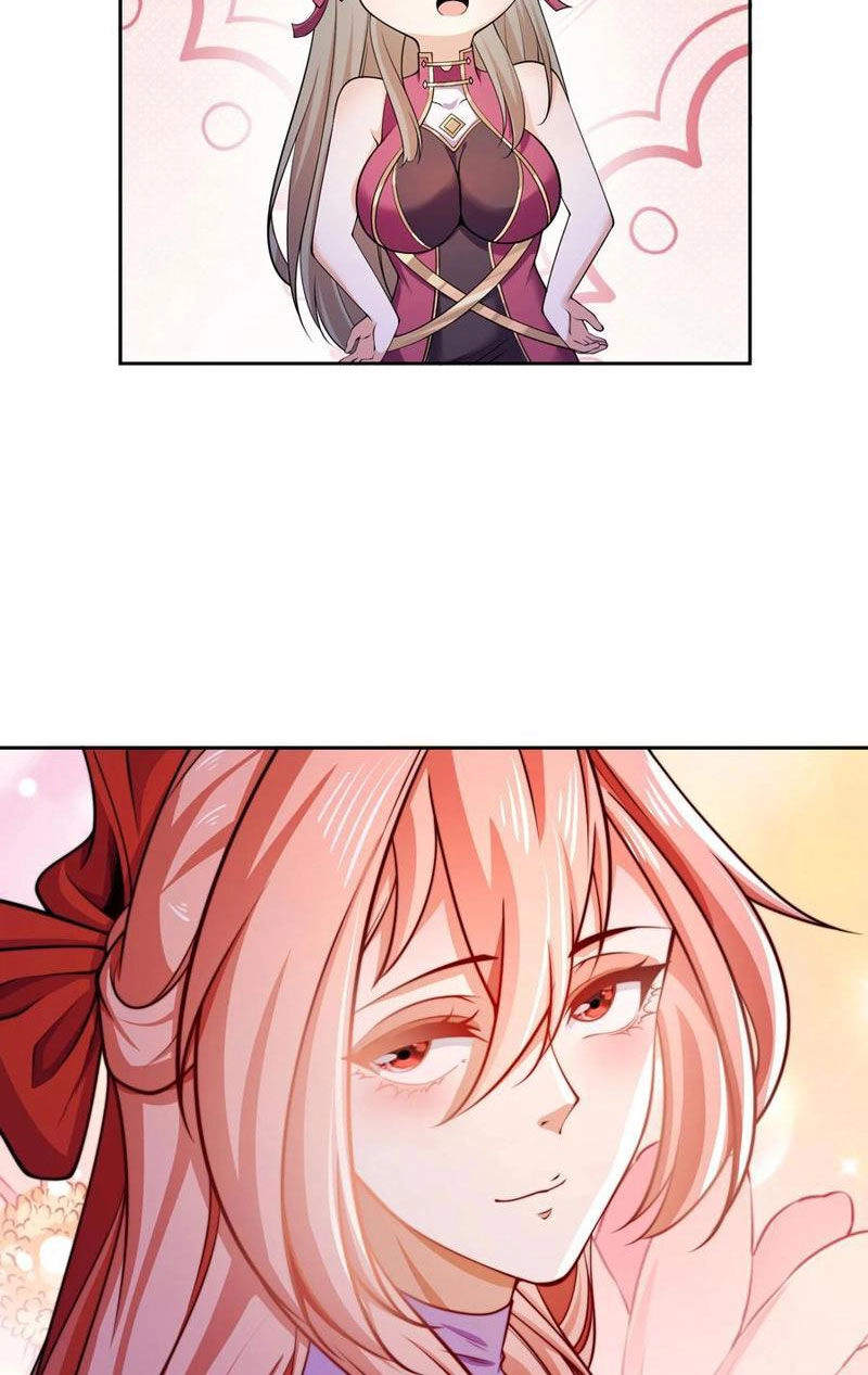 Tân Hỗn Độn Kiếm Thần Chapter 114 - 7