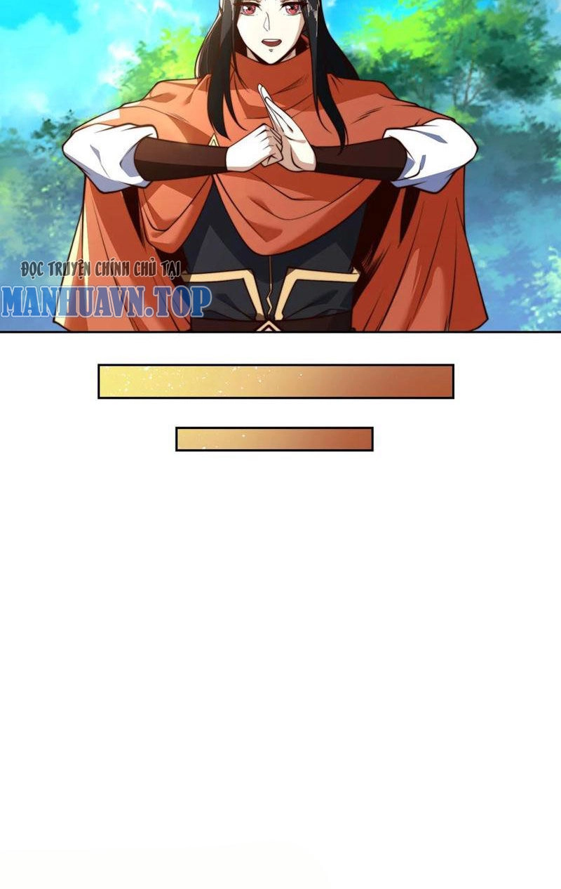 Tân Hỗn Độn Kiếm Thần Chapter 114 - 16