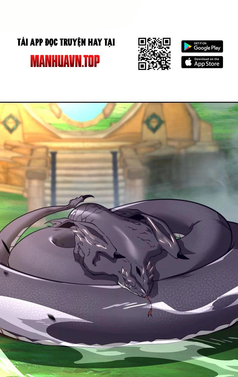 Tân Hỗn Độn Kiếm Thần Chapter 114 - 17