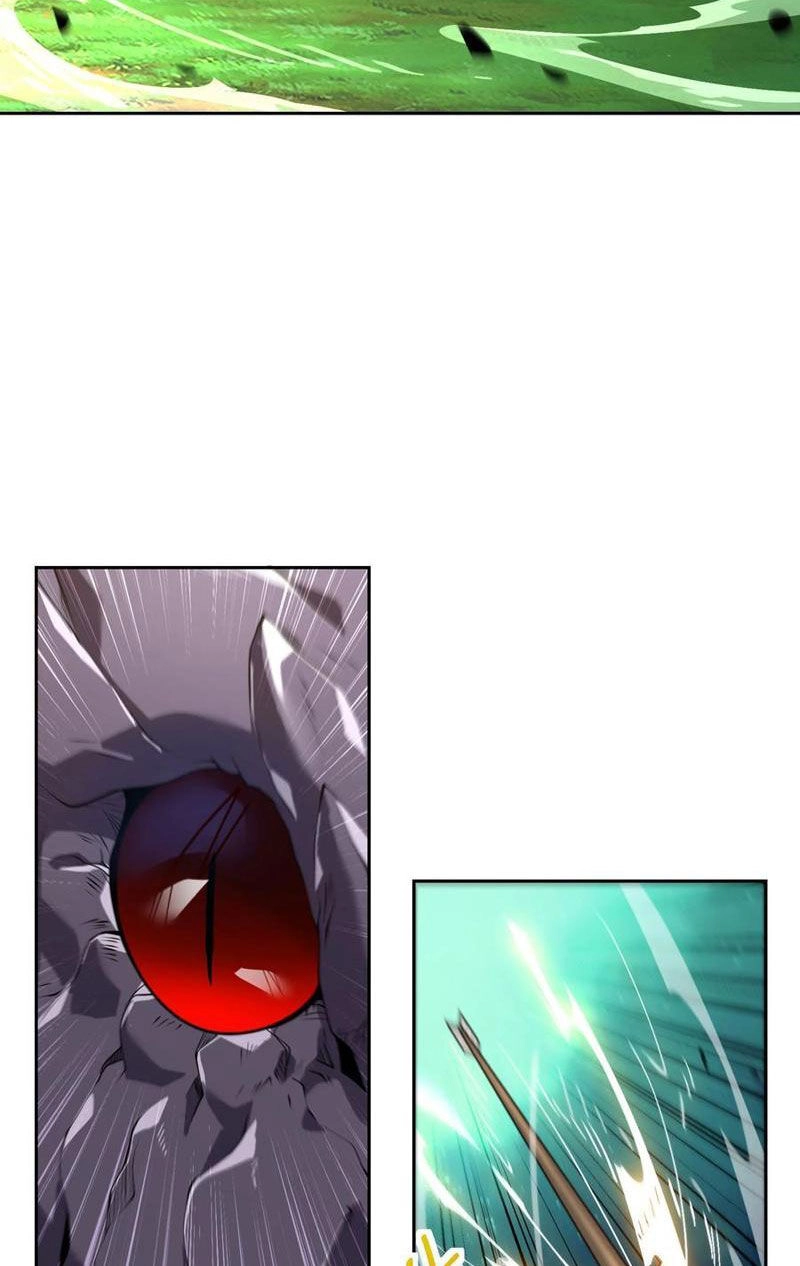 Tân Hỗn Độn Kiếm Thần Chapter 114 - 18