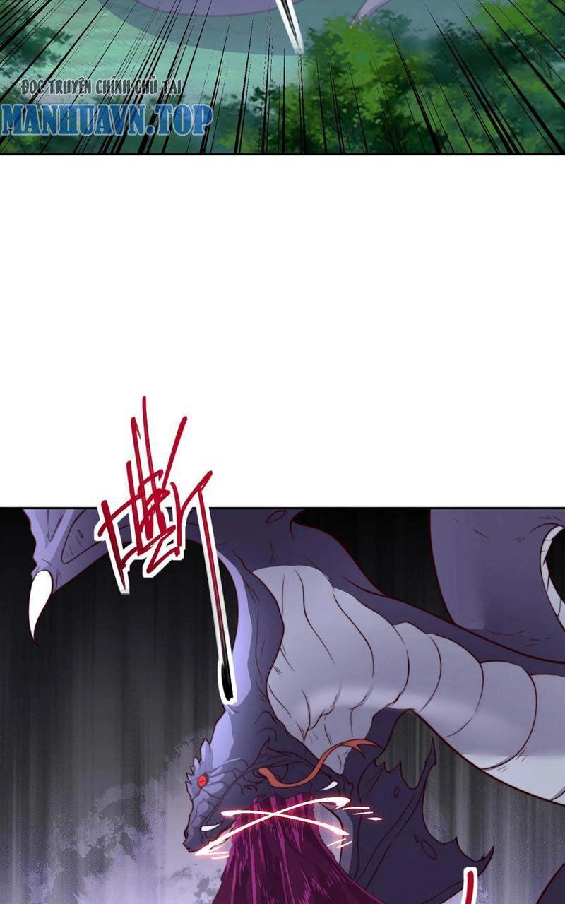 Tân Hỗn Độn Kiếm Thần Chapter 114 - 29