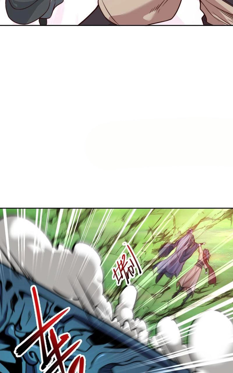 Tân Hỗn Độn Kiếm Thần Chapter 114 - 37